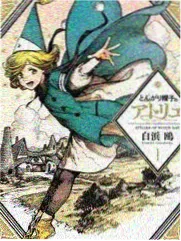 主要角色群像与人物关系